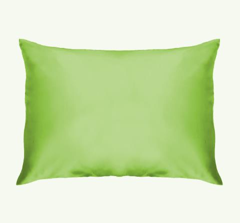 Povlak na polštářek UNI hrášková 50x70
