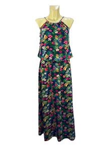 Top DALIE TROPICANO
